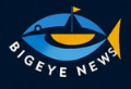 BigEye News